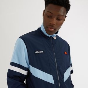 ellesse Men's Track Jacket